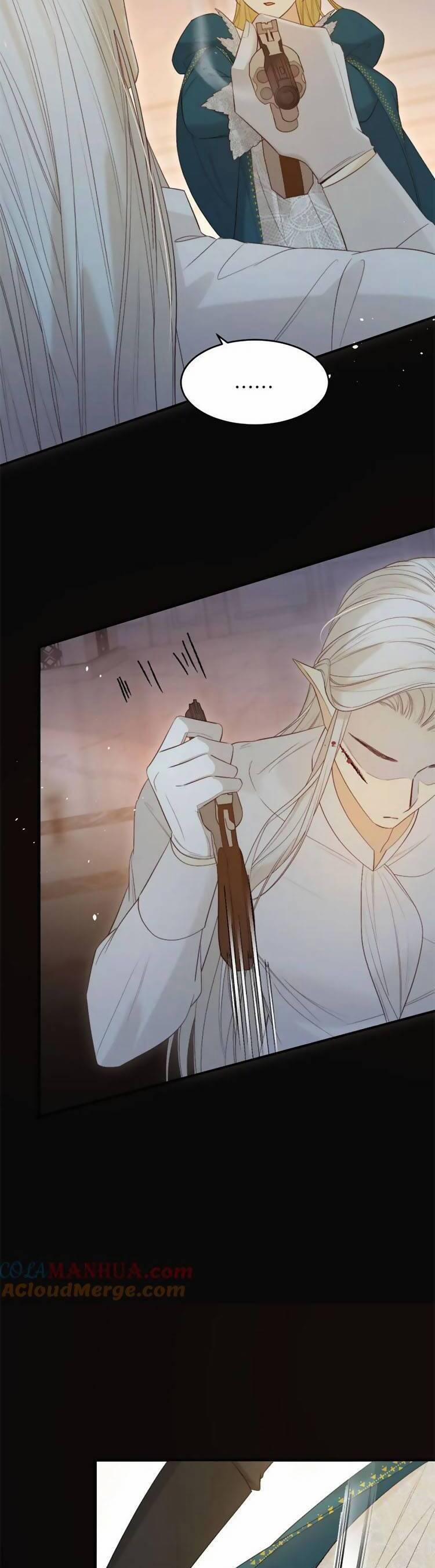 Sổ Tay Nuôi Dưỡng Rồng 96 trang 6