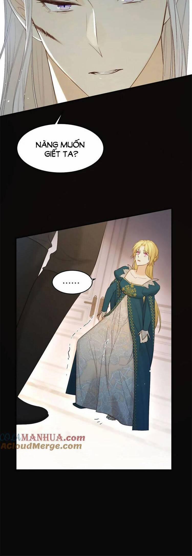 Sổ Tay Nuôi Dưỡng Rồng 96 trang 9