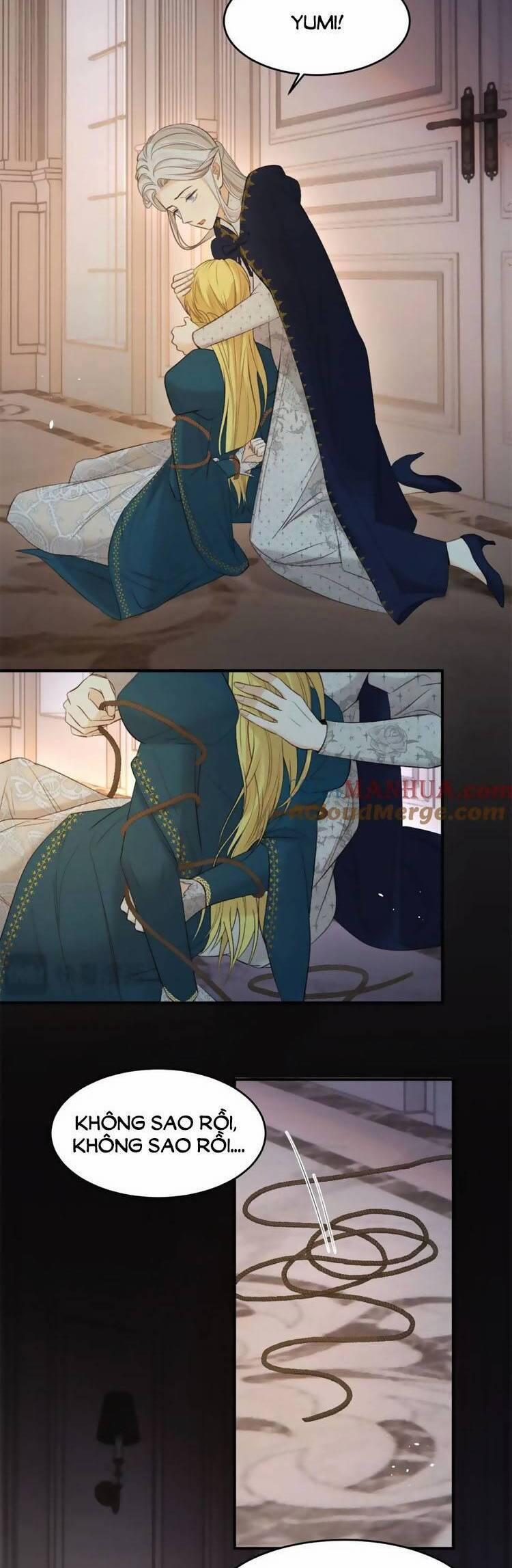 Sổ Tay Nuôi Dưỡng Rồng 97 trang 14