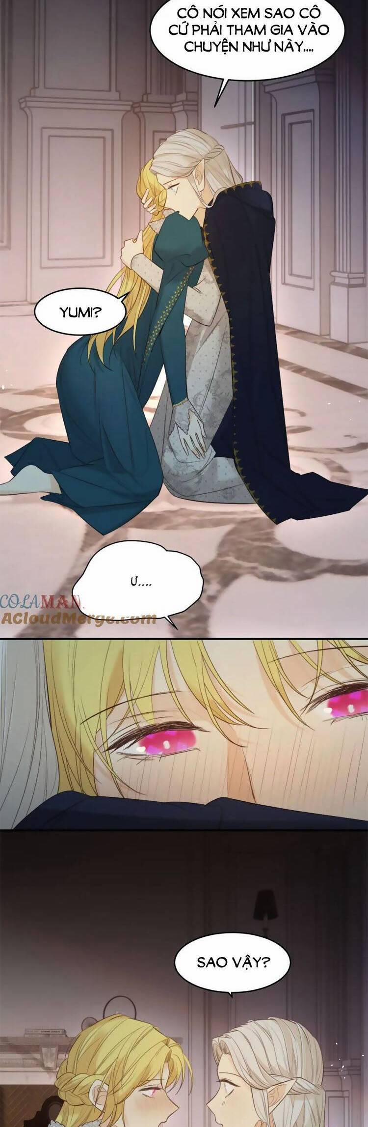 Sổ Tay Nuôi Dưỡng Rồng 97 trang 15