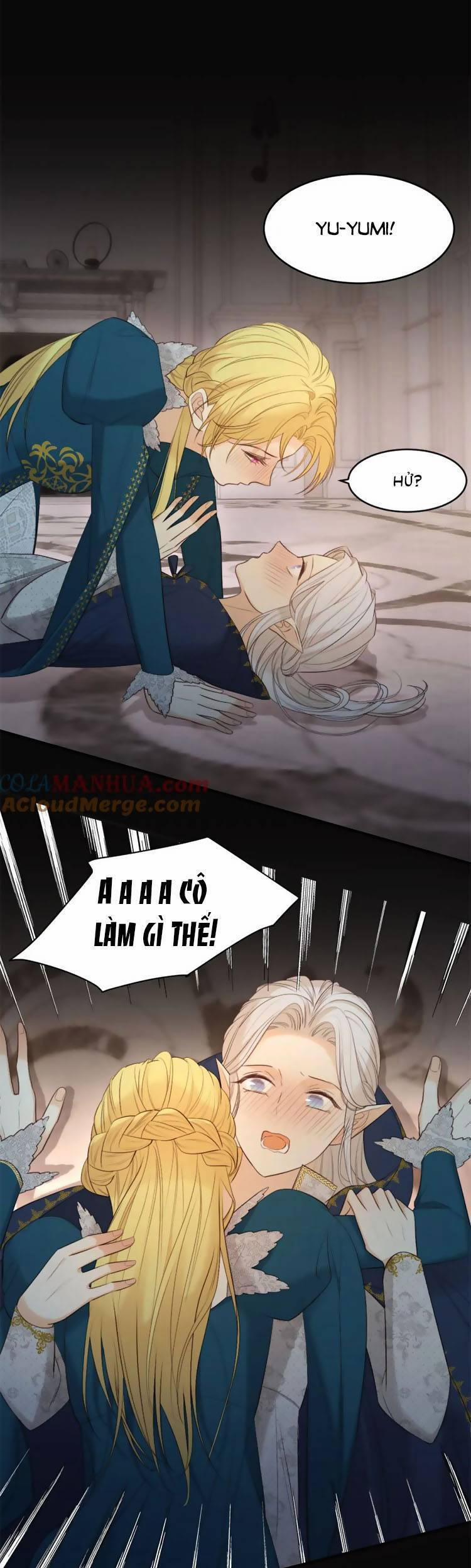 Sổ Tay Nuôi Dưỡng Rồng 97 trang 17