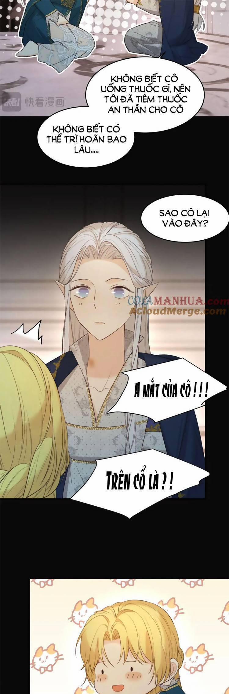 Sổ Tay Nuôi Dưỡng Rồng 97 trang 19