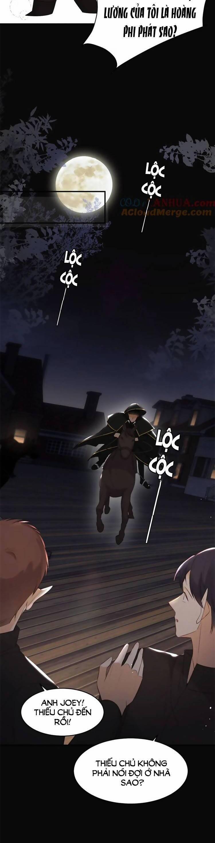 Sổ Tay Nuôi Dưỡng Rồng 97 trang 2