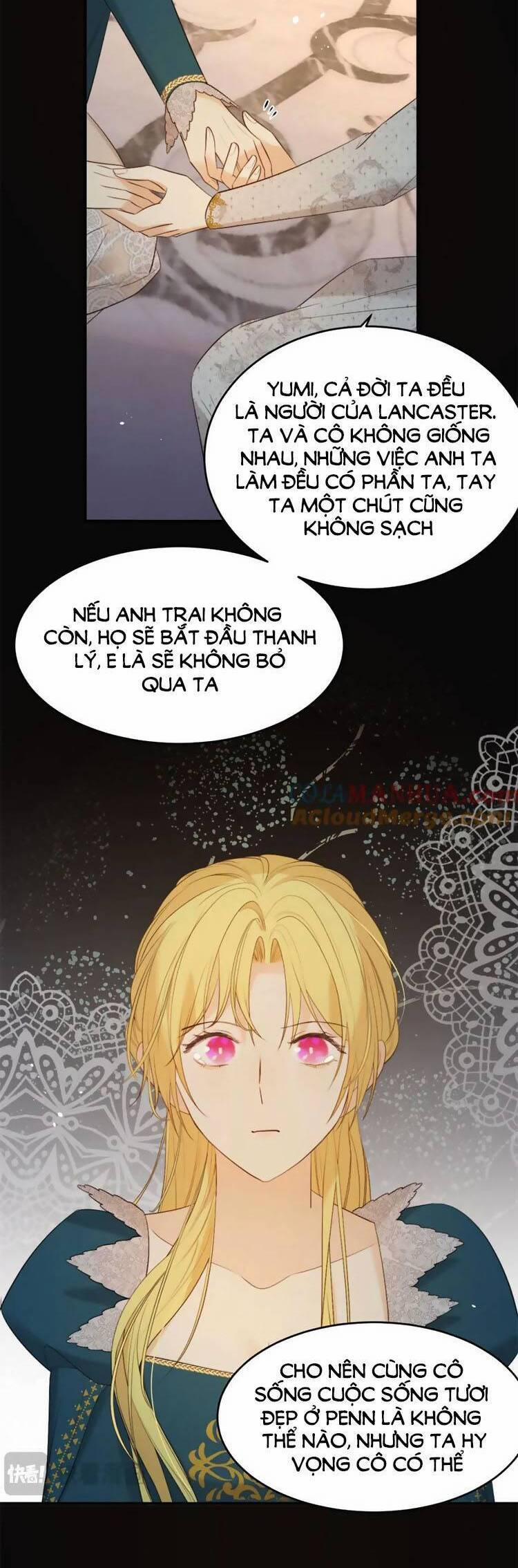 Sổ Tay Nuôi Dưỡng Rồng 97 trang 22