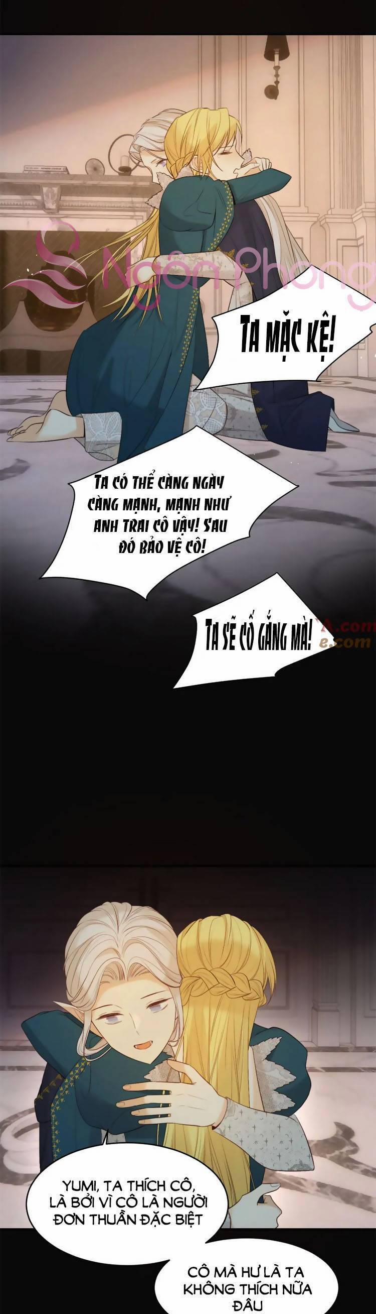 Sổ Tay Nuôi Dưỡng Rồng 97 trang 23