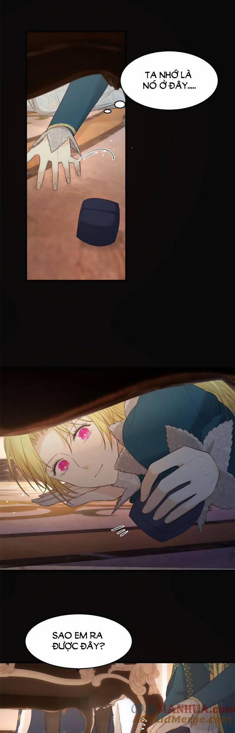 Sổ Tay Nuôi Dưỡng Rồng 97 trang 27