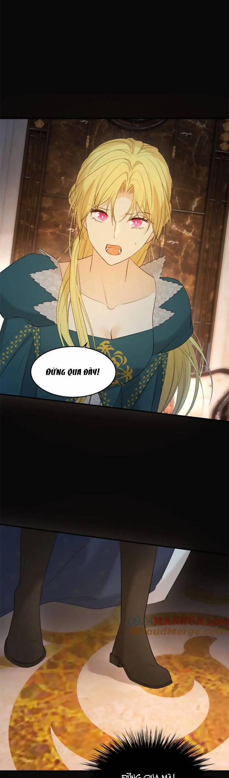 Sổ Tay Nuôi Dưỡng Rồng 97 trang 30