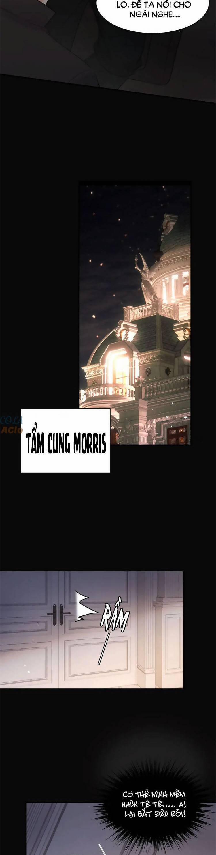 Sổ Tay Nuôi Dưỡng Rồng 97 trang 4