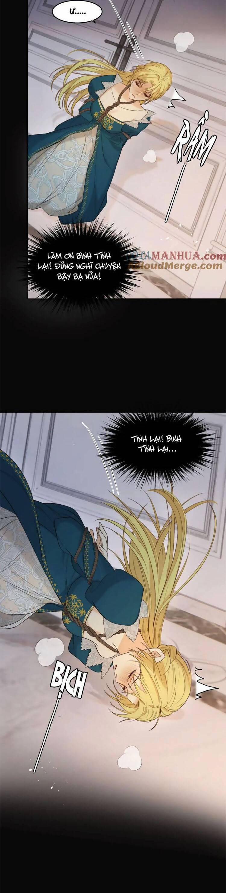 Sổ Tay Nuôi Dưỡng Rồng 97 trang 5