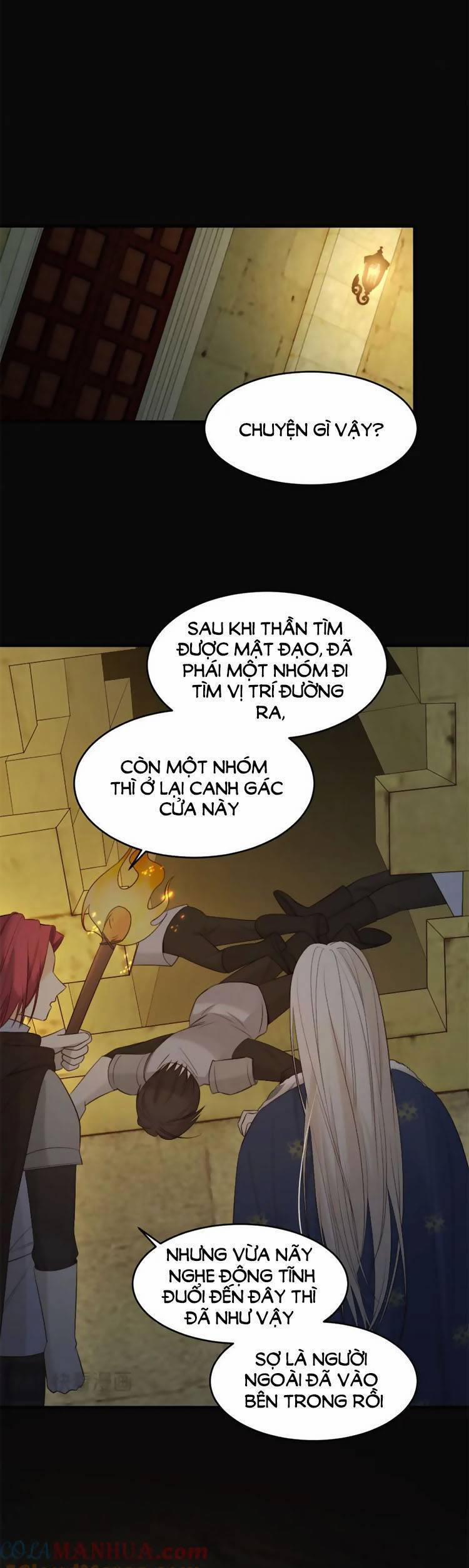 Sổ Tay Nuôi Dưỡng Rồng 97 trang 6