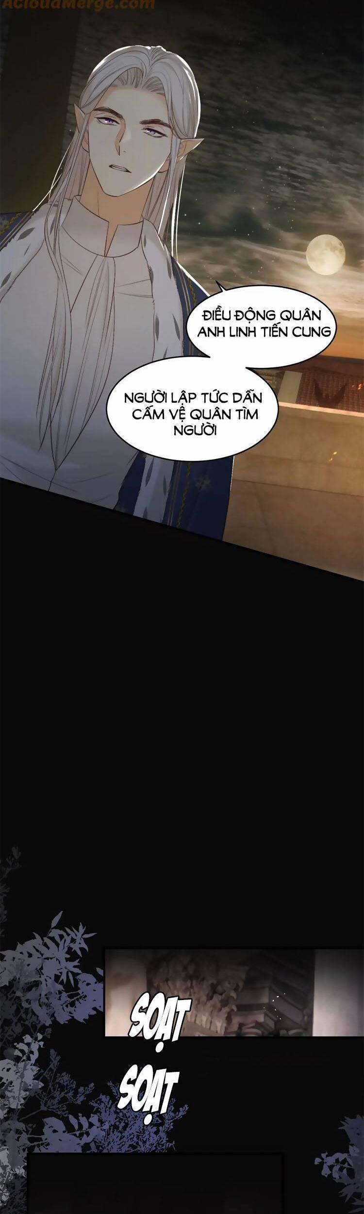 Sổ Tay Nuôi Dưỡng Rồng 97 trang 7