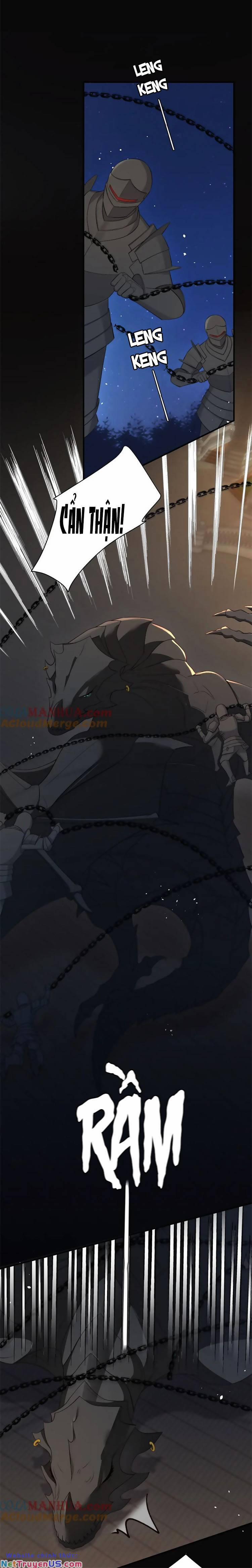 Sổ Tay Nuôi Dưỡng Rồng 98 trang 2