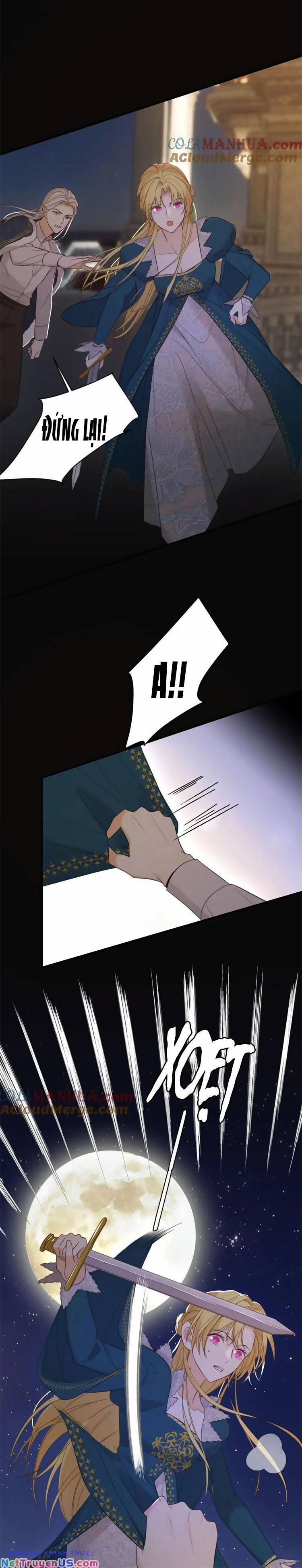 Sổ Tay Nuôi Dưỡng Rồng 98 trang 5