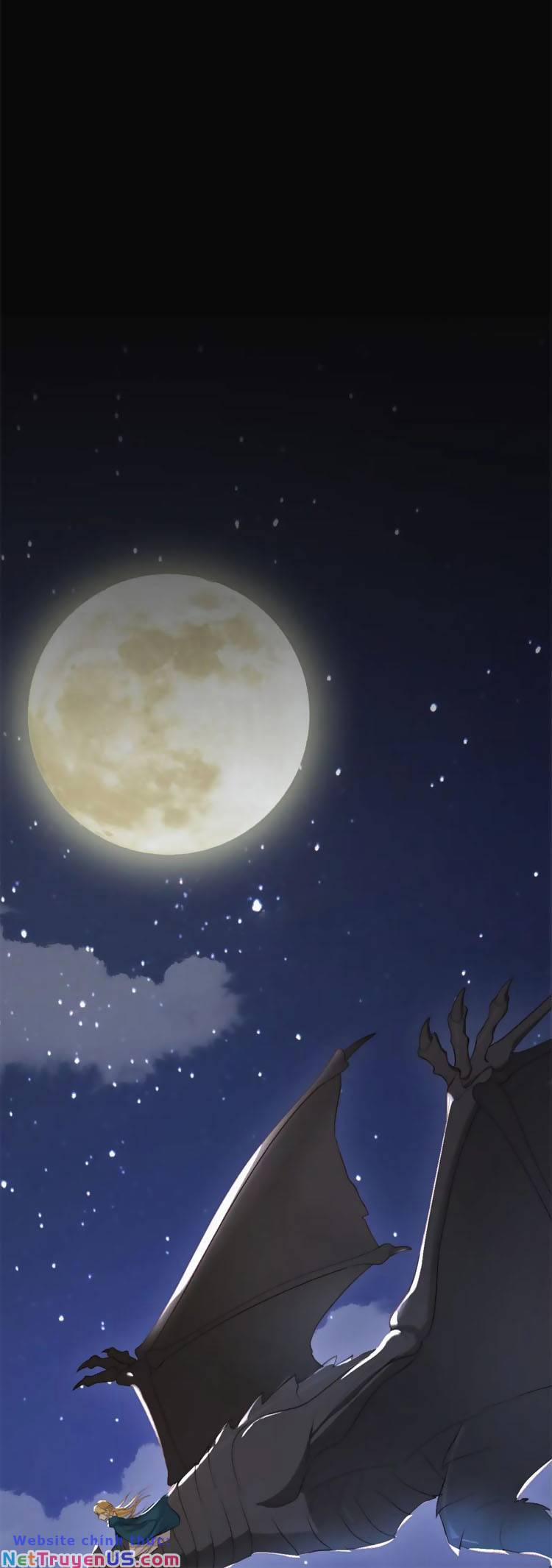 Sổ Tay Nuôi Dưỡng Rồng 98 trang 8