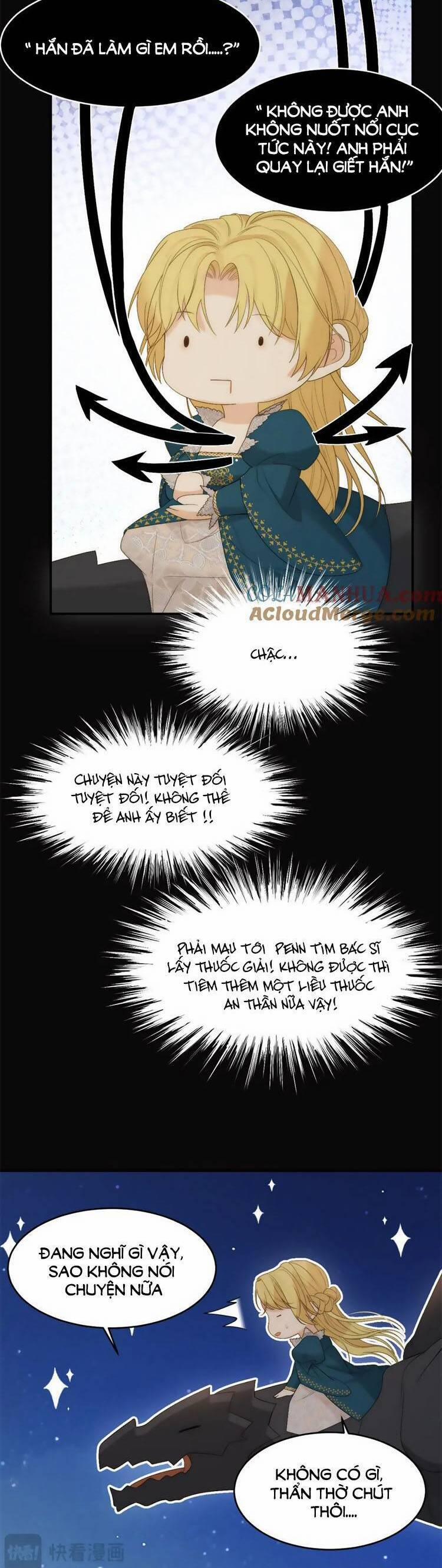 Sổ Tay Nuôi Dưỡng Rồng 99 trang 3