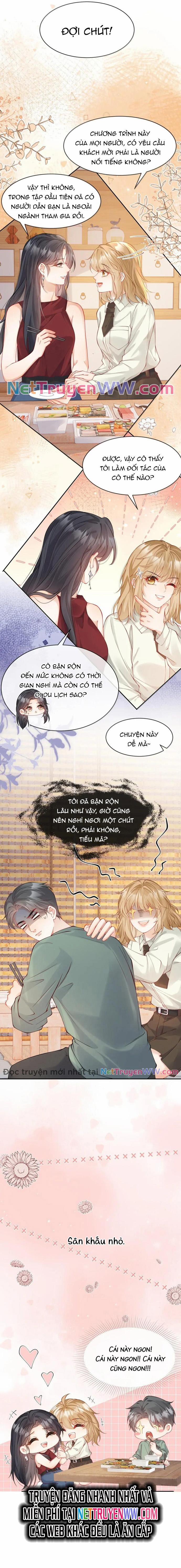 Sổ Tay Tâm Ý 20 trang 4