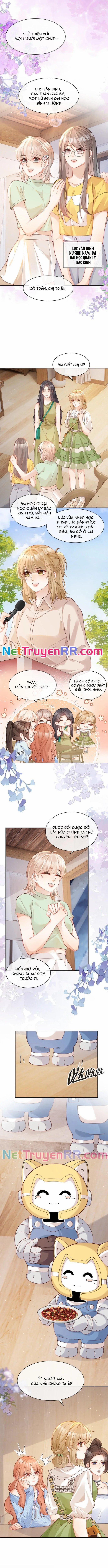 Sổ Tay Tâm Ý 23 trang 1