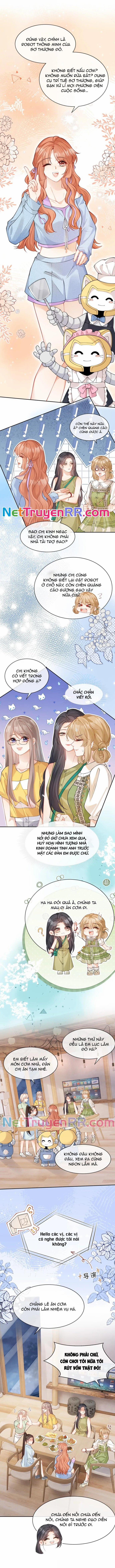 Sổ Tay Tâm Ý 23 trang 2