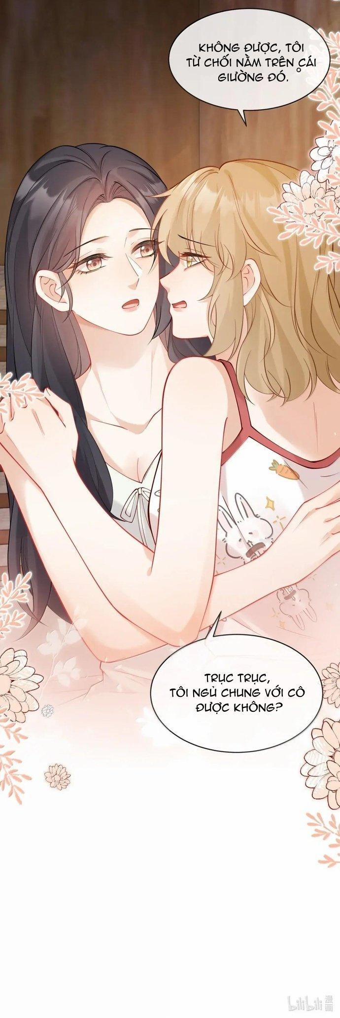 Sổ Tay Tâm Ý 23 trang 5