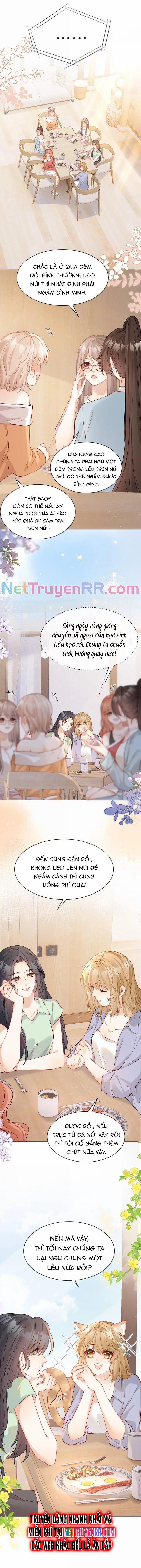 Sổ Tay Tâm Ý 24 trang 3