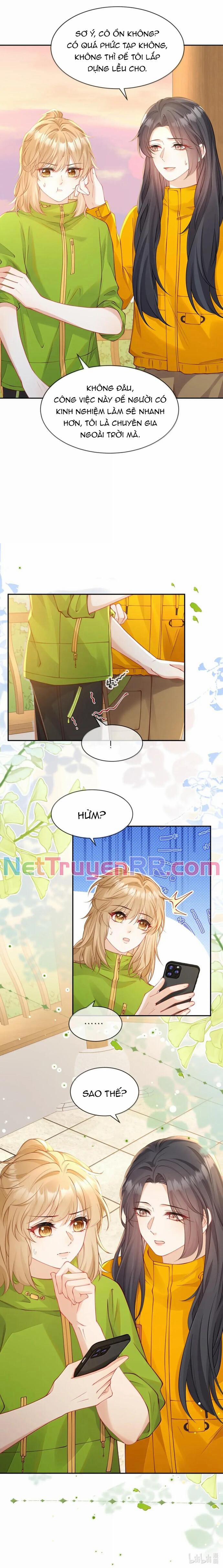 Sổ Tay Tâm Ý 25 trang 4