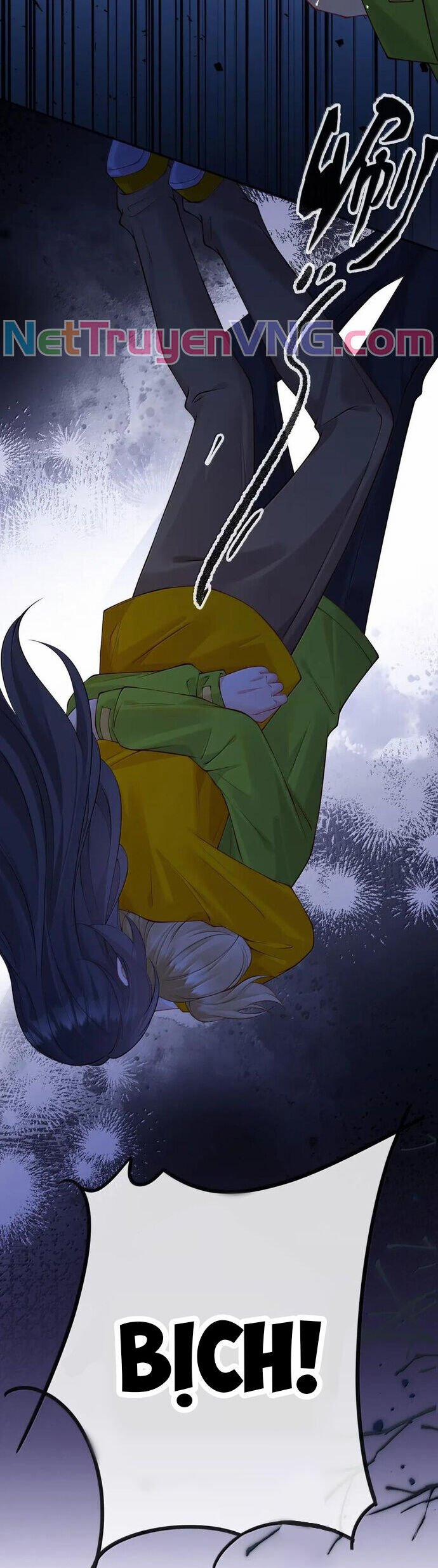 Sổ Tay Tâm Ý 26 trang 10