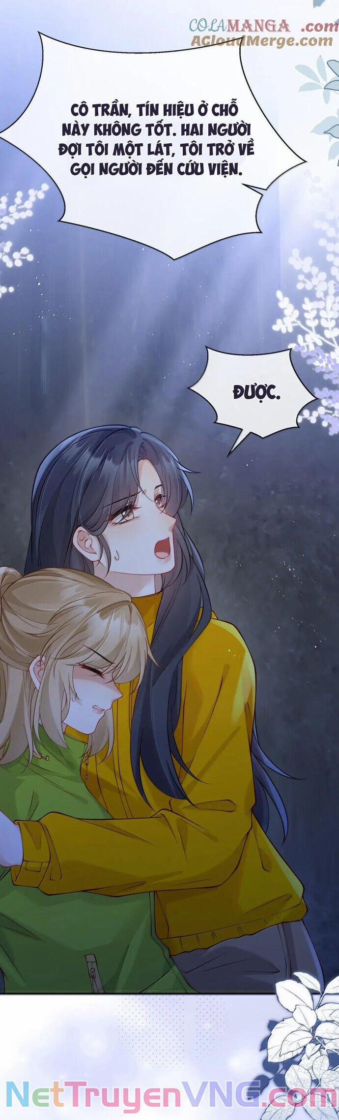 Sổ Tay Tâm Ý 26 trang 13