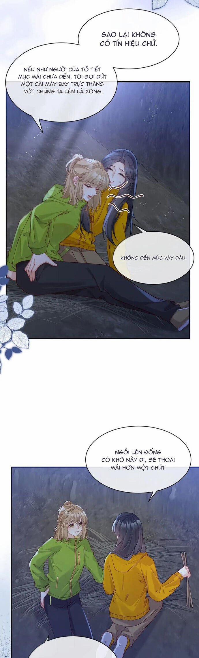 Sổ Tay Tâm Ý 26 trang 14