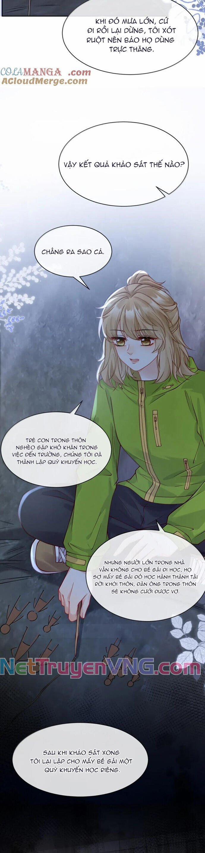 Sổ Tay Tâm Ý 26 trang 17