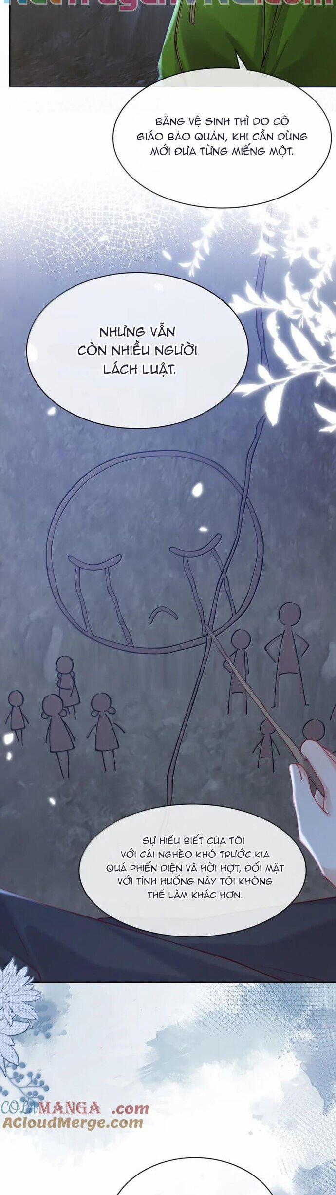 Sổ Tay Tâm Ý 26 trang 19