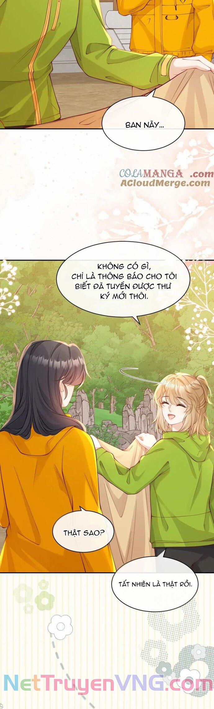 Sổ Tay Tâm Ý 26 trang 2