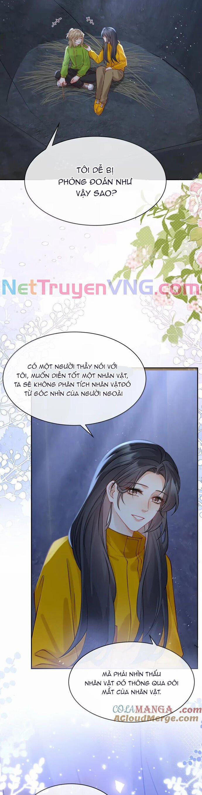 Sổ Tay Tâm Ý 26 trang 22