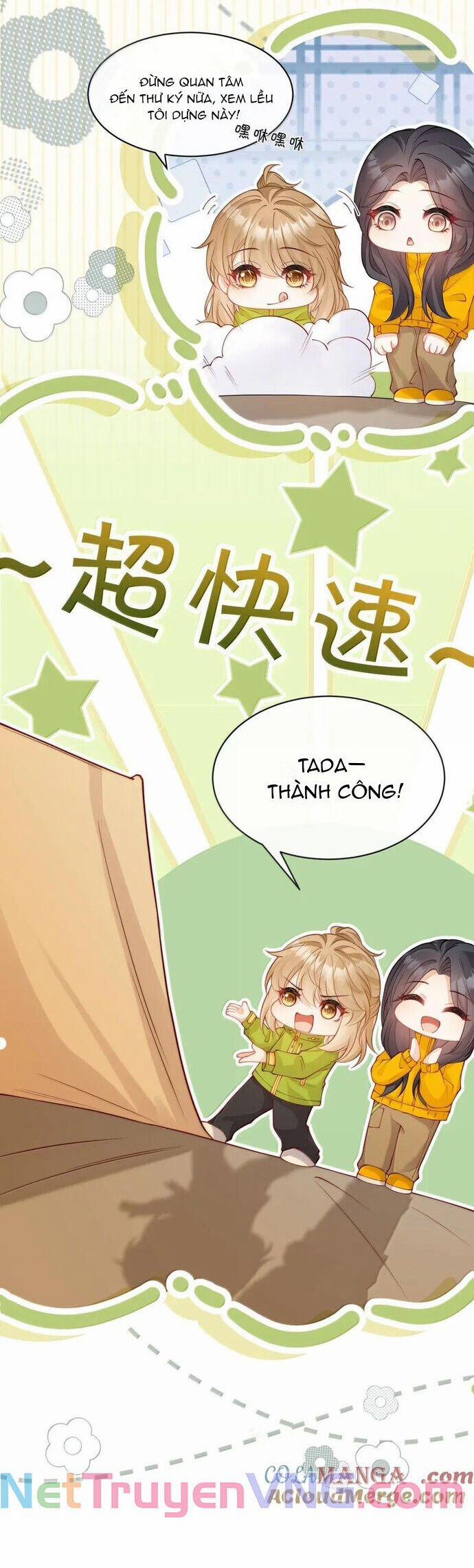 Sổ Tay Tâm Ý 26 trang 3