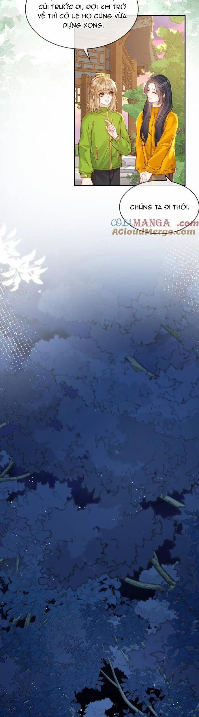 Sổ Tay Tâm Ý 26 trang 5