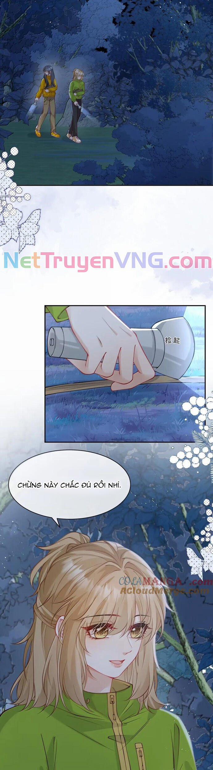 Sổ Tay Tâm Ý 26 trang 6