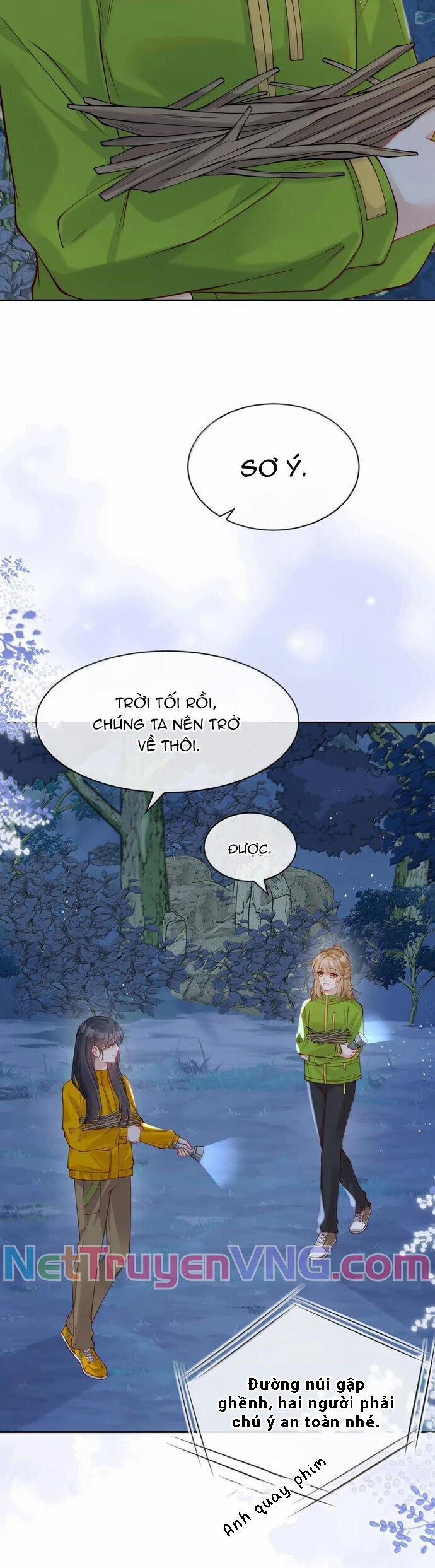 Sổ Tay Tâm Ý 26 trang 7