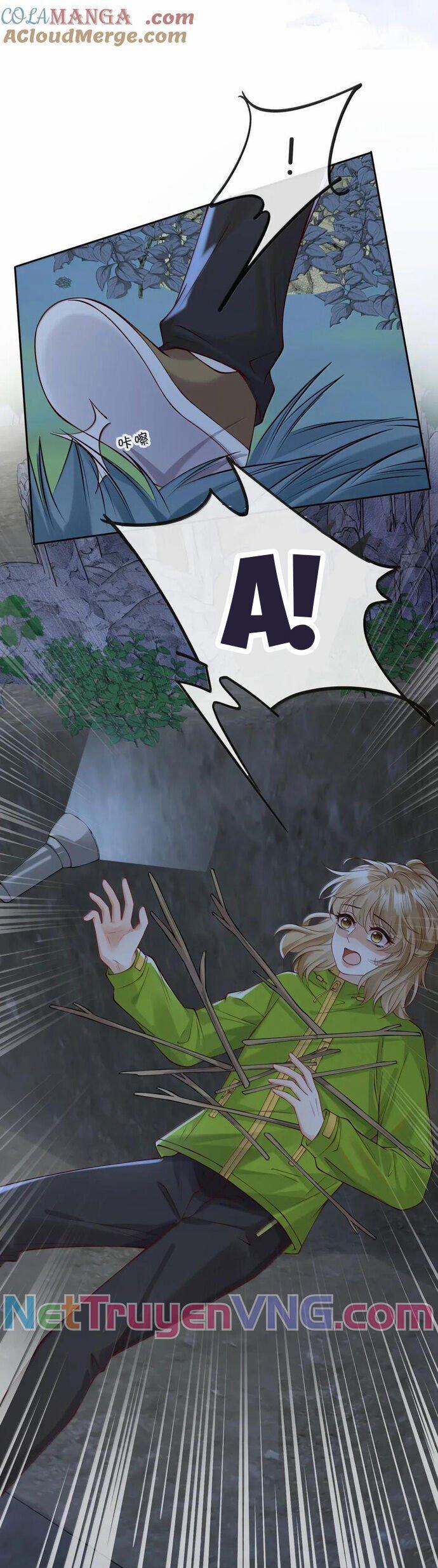 Sổ Tay Tâm Ý 26 trang 8