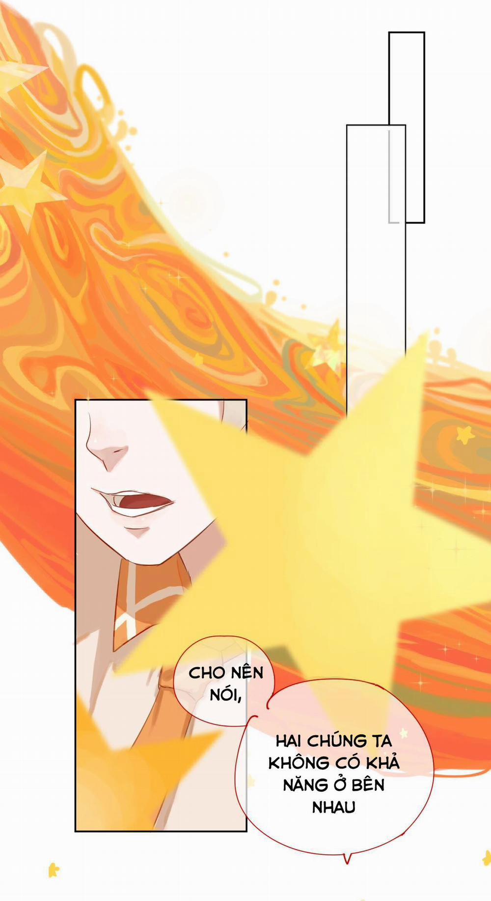 Sổ Tay Tình Yêu Của Sói Và Hổ 1 trang 5