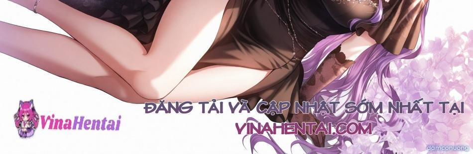 Sở Thích Kỳ Lạ Của Mẹ Mà Tôi Không Hề Biết 2 trang 1