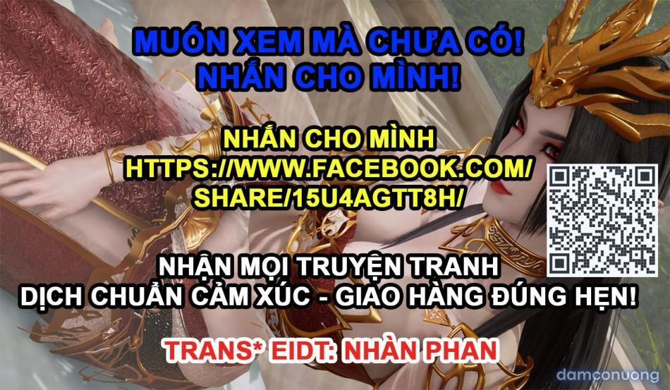 Sở Thích Kỳ Lạ Của Mẹ Mà Tôi Không Hề Biết 2 trang 53