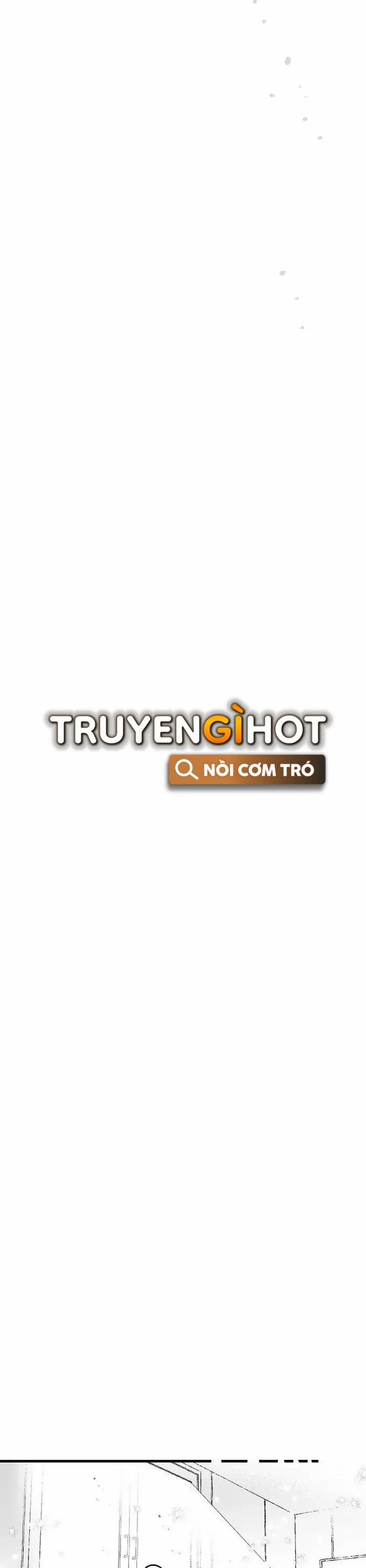 Số Trường Hợp Chương 3 Trang 31