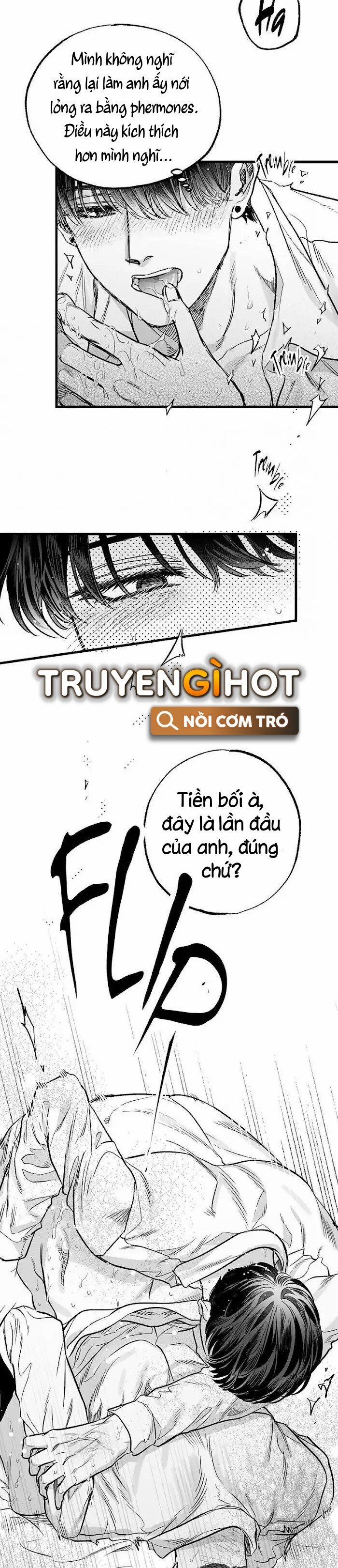 Số Trường Hợp Chương 3 Trang 10