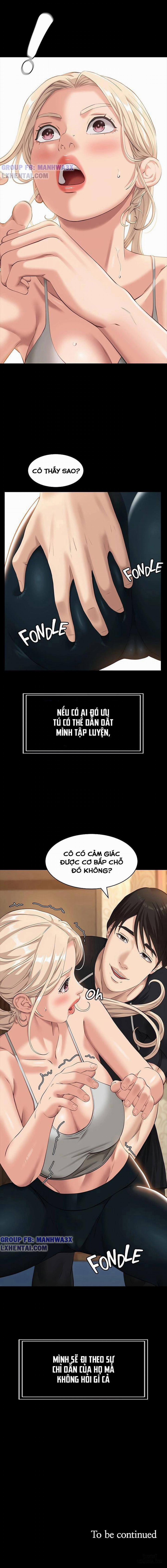 Sơ Yếu Lý Lịch 12 trang 11