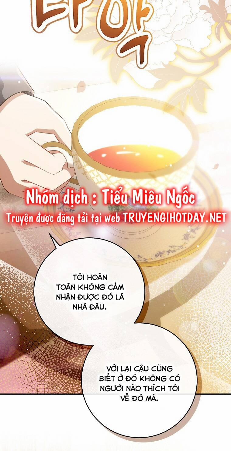 Sóc Nhỏ Tài Năng Chương 58 Trang 9