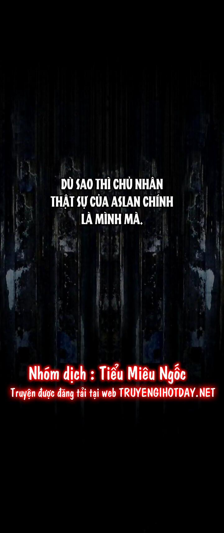 Sóc Nhỏ Tài Năng Chương 64 Trang 39