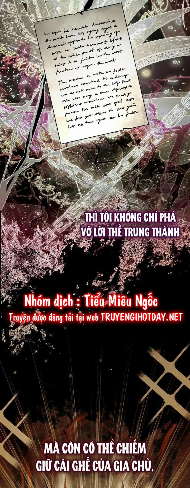 Sóc Nhỏ Tài Năng Chương 64 Trang 46