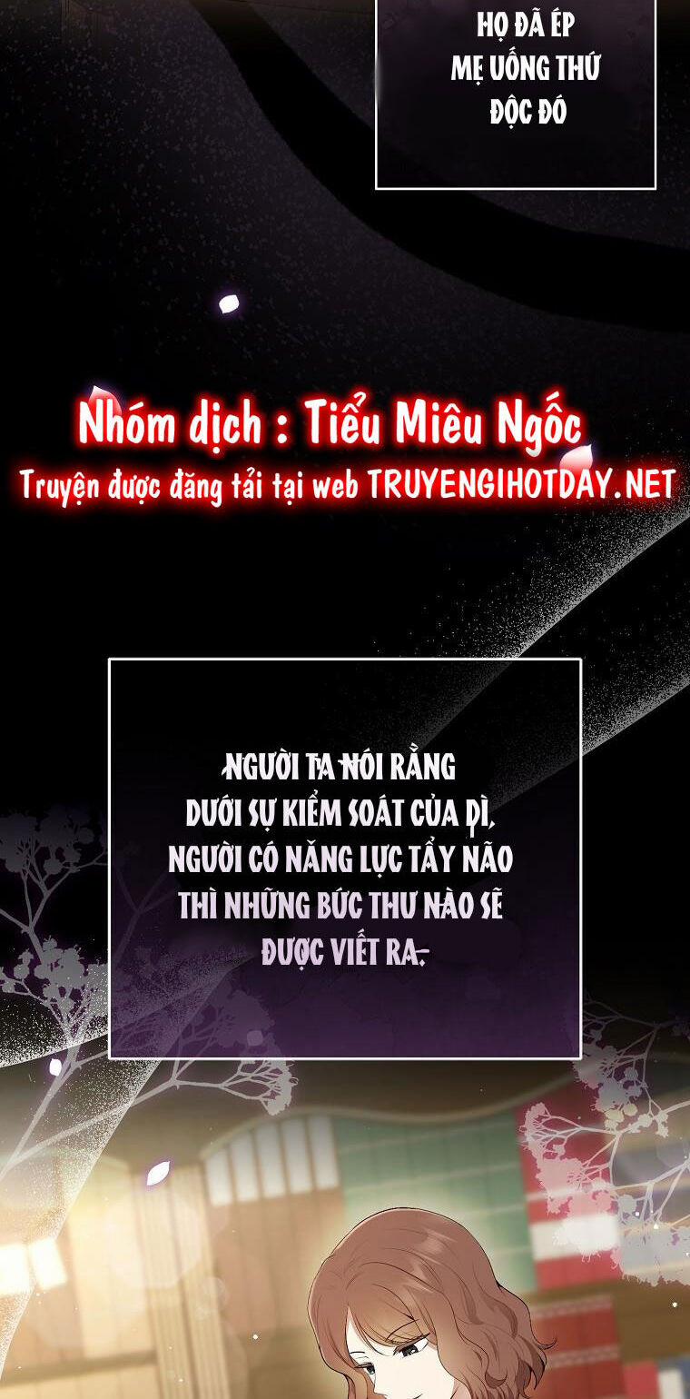 Sóc Nhỏ Tài Năng Chương 66 Trang 46