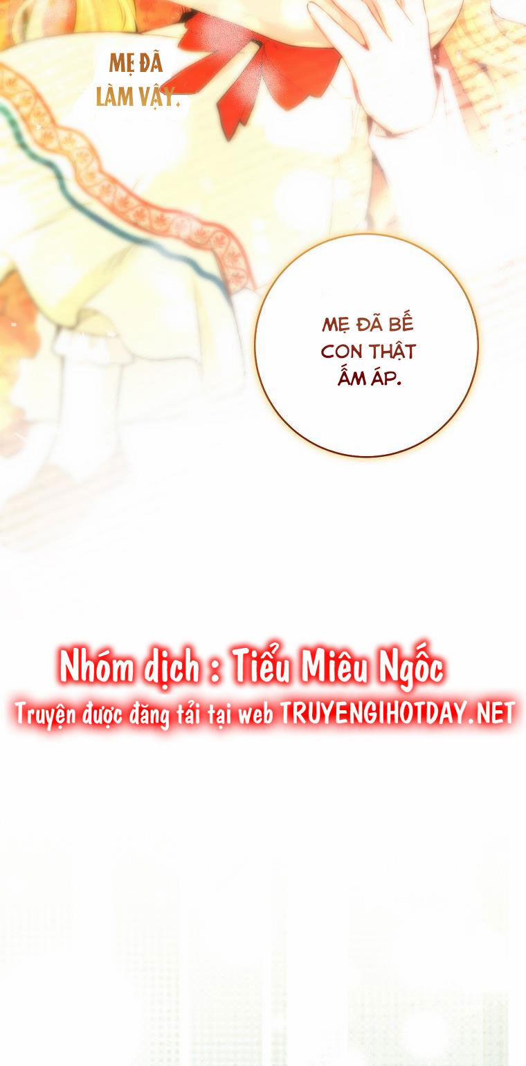 Sóc Nhỏ Tài Năng Chương 66 Trang 71