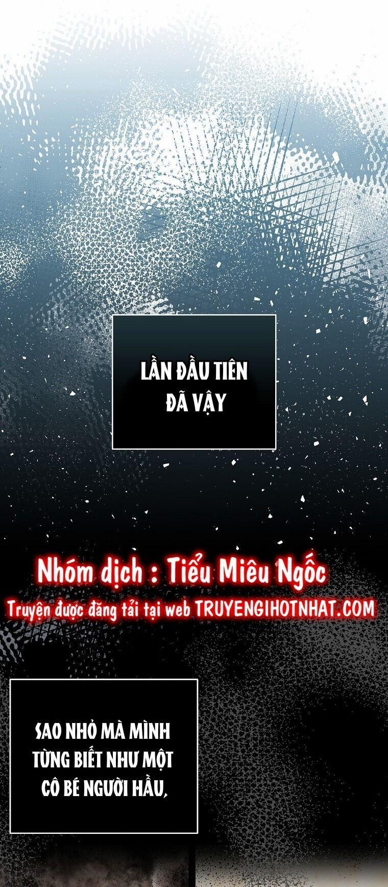 Sóc Nhỏ Tài Năng Chương 68 Trang 6