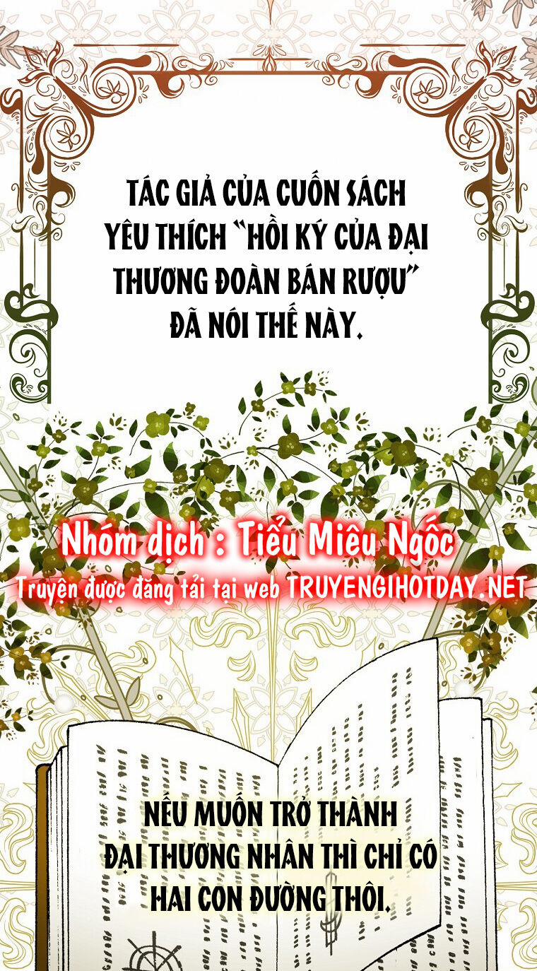 Sóc Nhỏ Tài Năng Chương 71 Trang 4